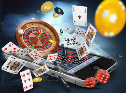 25 Giros Gratis Sin Depósito La Oportunidad de Jugar Sin Riesgos