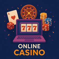 A Comprehensive Guide to Zotabet Enhancing Your Betting Experience A Comprehensive Guide to Zotabet Enhancing Your Betting Experience
