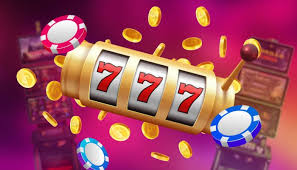 BetNuvo Casino App for Android - Your Gateway to Exciting Gaming