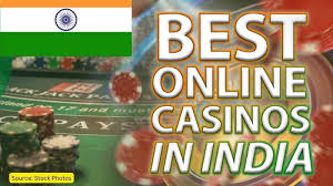 Discover Exciting Features of Mostbet Casino