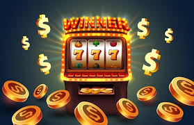 Exploring Ambessabet The Future of Online Betting -263807526