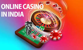 Exploring Mostbet The Ultimate Betting Experience