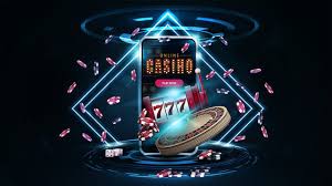 Lucky Boys Casino Online Your Ultimate Gaming Destination -438351308