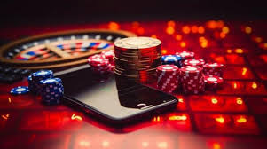 Scopri il Mondo di MonsterWin Gioco, Fortuna e Divertimento Infinito Scopri il Mondo di MonsterWin Gioco, Fortuna e Divertimento Infinito