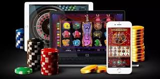 Slots Islands Casino Registration A Comprehensive Guide