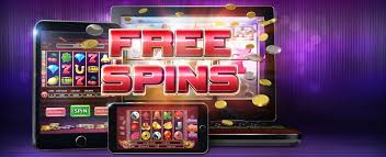 Spil Uden Om Rufus Odds En Guide til Online Gambling