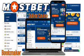 Discover Exciting Opportunities with Mostbet AZ