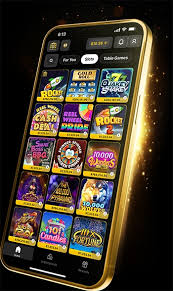 Discover the Excitement of Slots Muse Casino & Sportsbook 1927288705