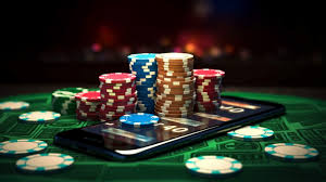 Experience Thrilling Gaming at RTbet Casinò Live
