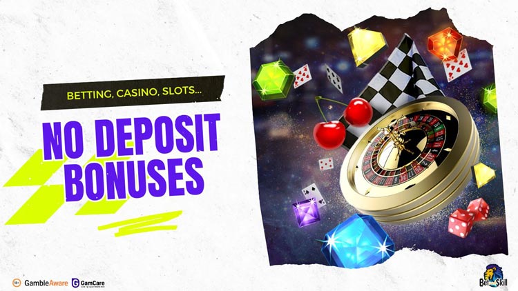 Exploring Non GamStop Casinos The Freedom to Play
