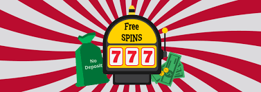 Exploring Non GamStop Casinos The Freedom to Play