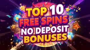 Exploring Non GamStop Casinos The Freedom to Play