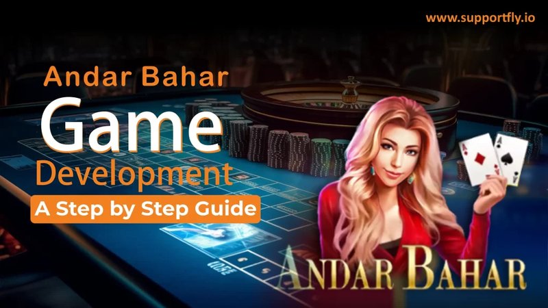Enjoy the Thrill of Andar Bahar Online for Free in India Today