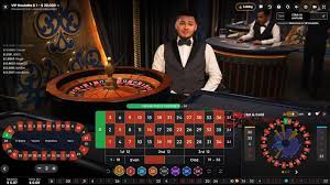 Bedste Roulette Casinoer En Guide til De Bedste Steder At Spille