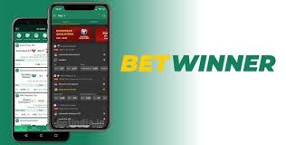 How to Sign Up for BetWinner A Comprehensive Guide -354838997