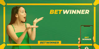 How to Sign Up for BetWinner A Comprehensive Guide -354838997
