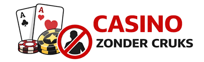 Ontdek de Voordelen van Online Casino Zonder Registratie 350722987