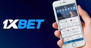 The Exciting World of Online Slots A Comprehensive Overview