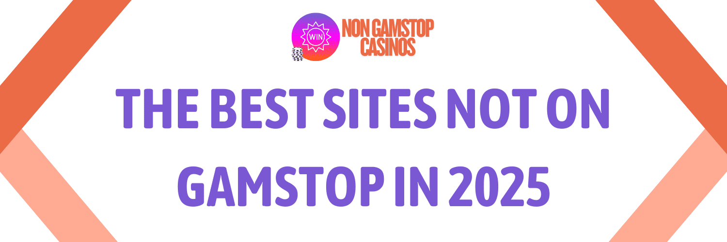 Trustworthy Casinos Not on GamStop - Find Your Best Betting Options