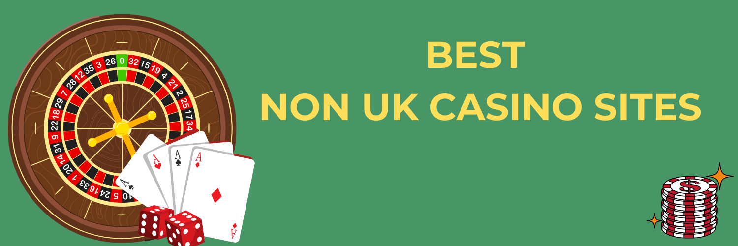 Exploring the World of Bookies Outside the UK -1126795590