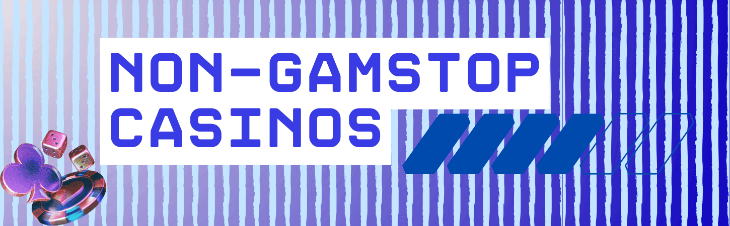Gambling Sites Not Blocked A Guide to Accessible Online Gaming