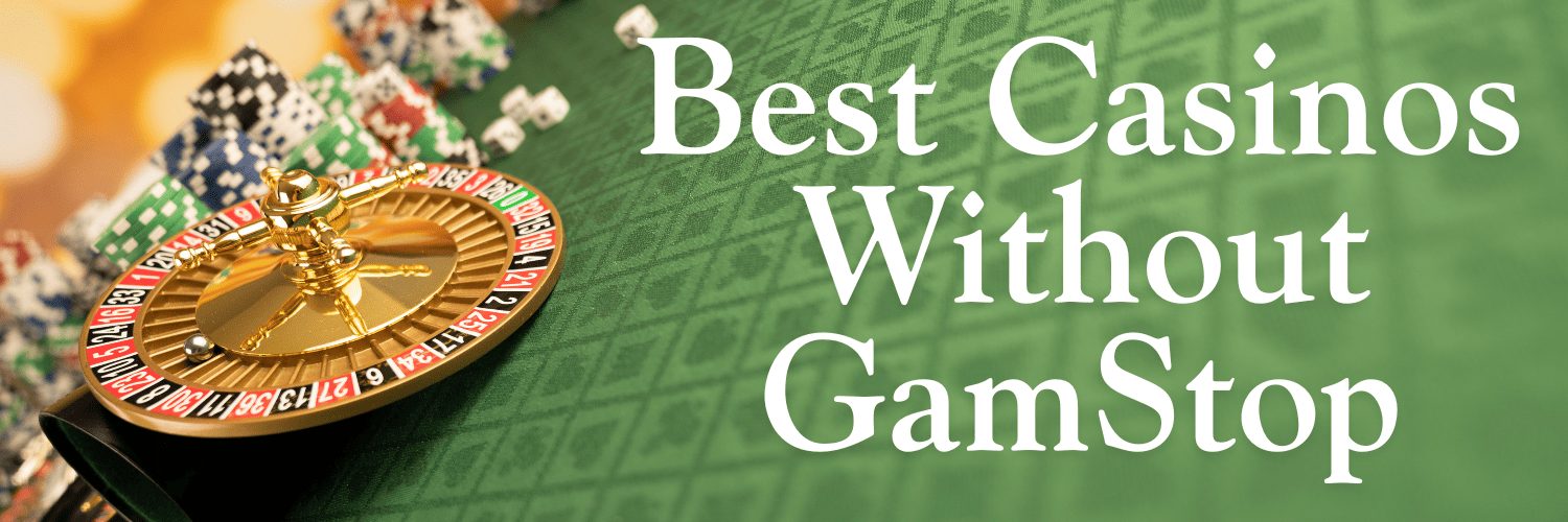 Gambling Sites Not Blocked A Guide to Accessible Online Gaming