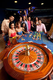 Top Roulette Sites in the UK Play and Win Big
