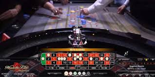 Top Roulette Sites in the UK Play and Win Big