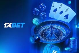 1xBet Indonesia Your Ultimate Betting Experience -276125792
