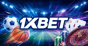 1xBet Indonesia Your Ultimate Betting Experience -276125792