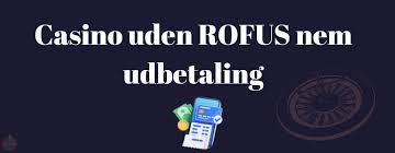 Bedste Udenlandske Casino Sider 2026 -226726089