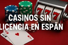 Casino 10 Euro Bonus ohne Einzahlung – Gewinnchancen Entdecken