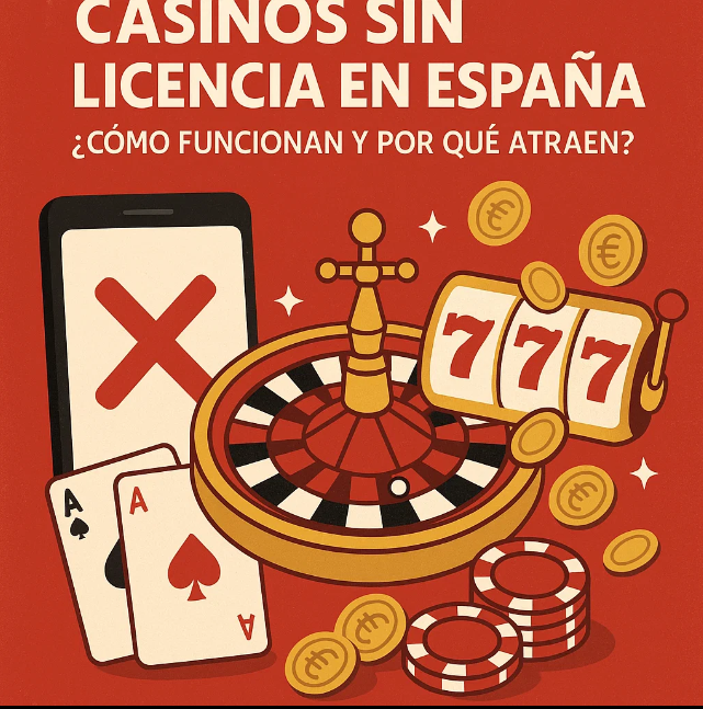 Casino 10 Euro Bonus ohne Einzahlung – Gewinnchancen Entdecken