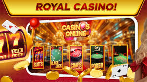 Casino Jokabet UK Your Ultimate Gaming Destination 1595580316
