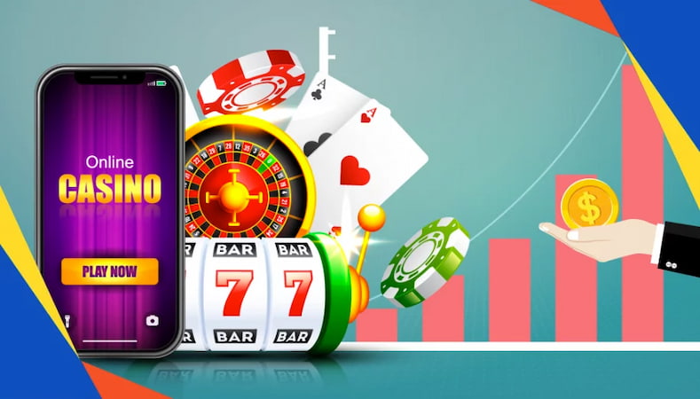 Casino Love Discovering the Charm of Love Casino 4 UK