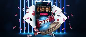 Casino Uden ROFUS Bonus - En Guide til Bedste Online Spillesteder