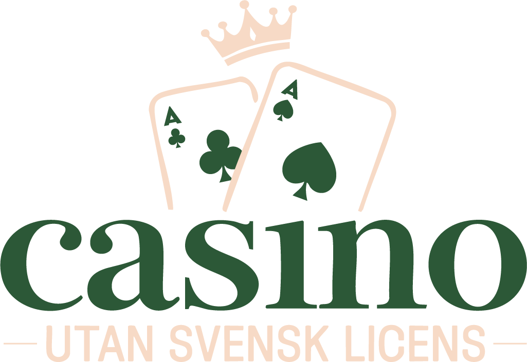 Casino Utan Svensk Licens - Fördelar och Risker 687668239
