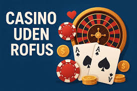 De Bedste Udenlandske Casino Sider i 2026 -243049495