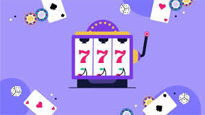 De Bedste Udenlandske Casino Sider i 2026 -243049495