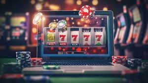 Discover Exciting Games at Fruity Chance Casino Online