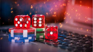 Discover the Thrills at Mr Luck Casino Official Website