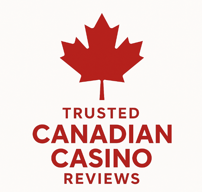 Discover the Thrills of Casino Life in Canada