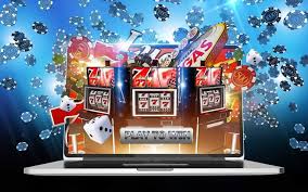 Discover the Thrills of Fortune Clock Casino & Sportsbook -2131621558