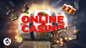 Discover the Thrills of Fortune Clock Casino & Sportsbook -2131621558