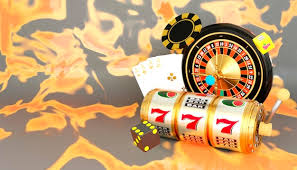 Discover zbetbet Your Ultimate Online Betting Experience