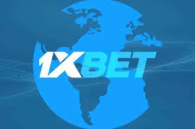 Discovering the Thrills of 1xBet Kenya A Complete Guide for Sports Betting Enthusiasts