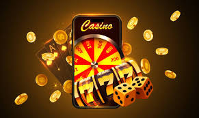 Experience Thrilling Gaming at Zix Casino