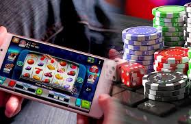 Explore the Excitement of Betting with ZBetBet