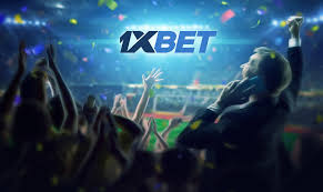 Exploring 1xBet Indonesia A Comprehensive Guide