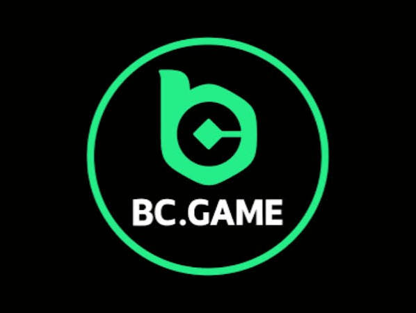 Exploring BC.Game Casino A Comprehensive Guide to Online Gaming